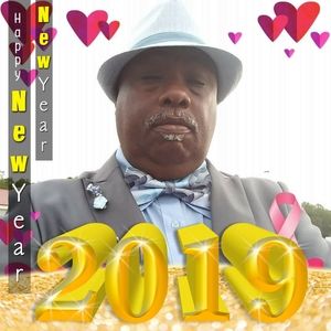 Meet your Posher, Edward